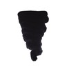Historic Iron Gall Black Ink for dip pen, 1 oz