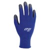 Uniworld Jayflex Fit Blue M 1 Pair 5570