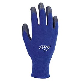 Uniworld Jayflex Fit Blue M 1 Pair 5570