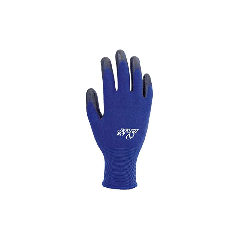Uniworld Jayflex Fit Blue M 1 Pair 5570