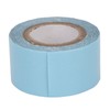 3 Yards Wig Support Tape Double Sided 2.3cm Width Strong