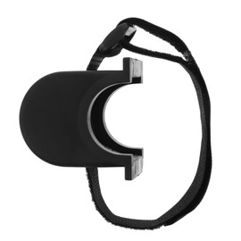 Sosoport Fishing Rod Holder for Boat High Strength Fishing Pole Rack for Easy Installation Trucks Yachts and Bridges for Anglers