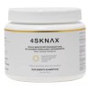 Ela Nutrition 4sknax Ela Nutrition Peptidos Colageno Naranja Mandarina