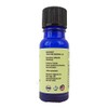 Wyndmere Essential Oils - Rosemary Essential Oil - 100% Pure