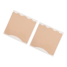 Cintas De Cadera Beauty Butt Lift, Reutilizables E Impermeab