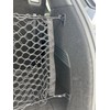 EACCESSORIES EA Trunk Organizer Cargo Net for Infiniti QX60 2022-2026