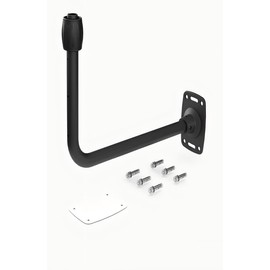 Mammotion RTK Wall Mount Kit for YUKA 1000&YUKA 2000, Luba 2 AWD Series, YUKA 1500(2024), YUKA 2000(2024)