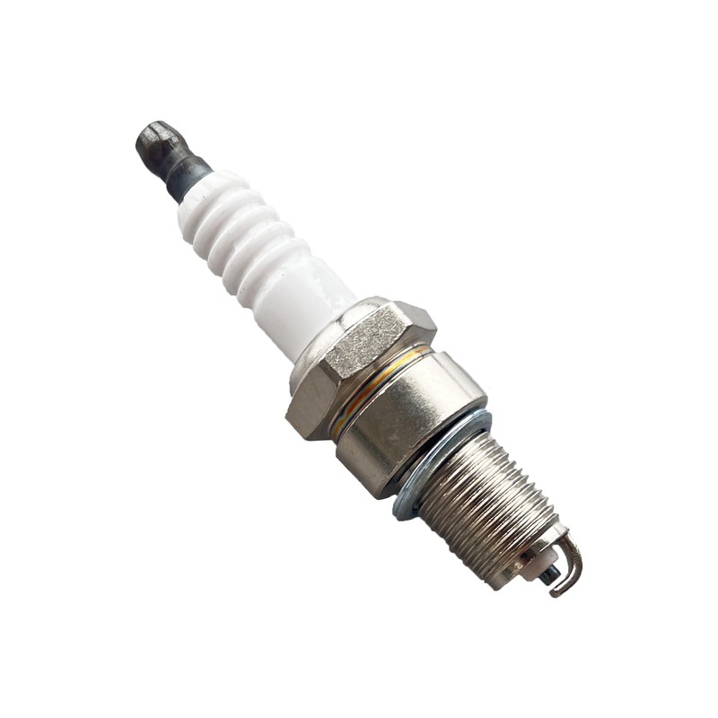 iFJF 167-1638 Spark Plug RV Trailer Camper Replacement for Onan