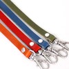 Genuine Leather Reel Strap Made in Japan | Tochigi Leather,