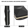 Protable USB Nano Handy Mist Spray Humidifier Face Hydration Atomization