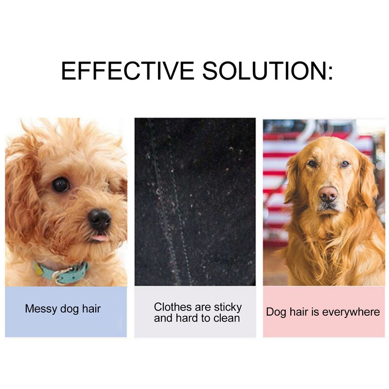 Vacuum Cleaner Suction Head Pet Hair Cleaning Brush Handheld for