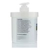 Advanced Clinicals Crema Retinol Y Colágeno Paquete De 2