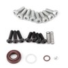 Car Vacuum Pump Repair Kit 038145209Q Fits for SEAT 1.2TDI/1.4TDI/1.9TDI