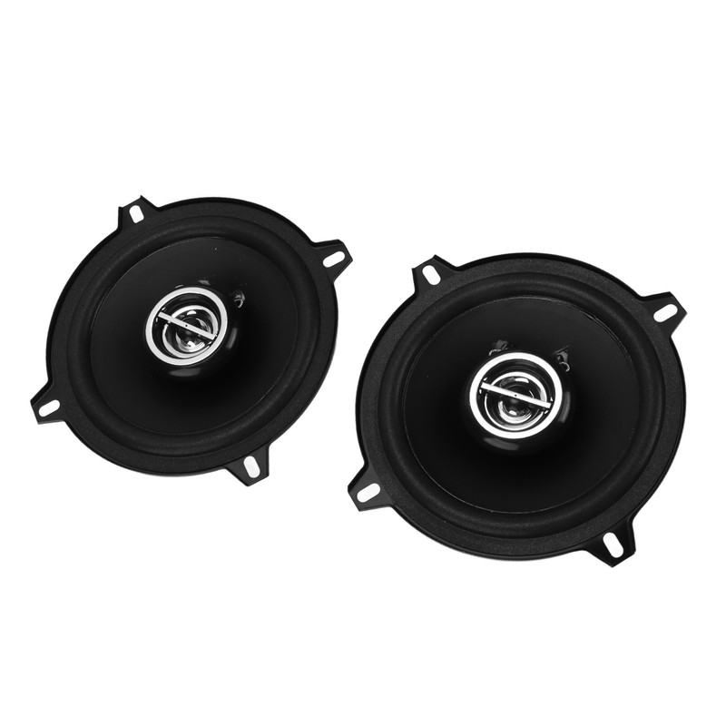 4 Way Car Speaker 400 Watt 4 Way 4 Ohm