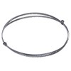 kwb by Einhell Band Saw Blade 1712 x 6 x