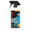 GEAR AID Revivex Down Care Kit for Jackets, Vests, Blankets,