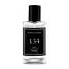 Fm 134 Pure