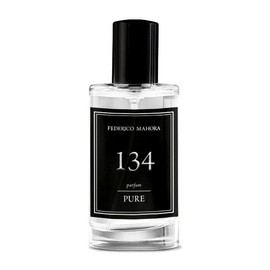 Fm 134 Pure