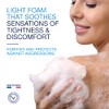 Uriage Bari?derm Cleansing Cica-Gel 200ml by Uriage