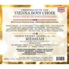 Christmas With The Vienna Boys' Choir