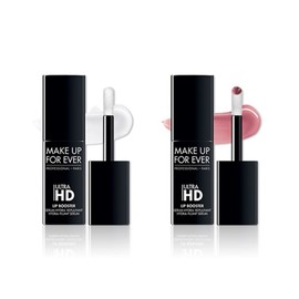 Makeup Forever UHD Lip Booster, #00 / 메이크업포에버 UHD 립 부스터, #00