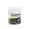Finsect Gold Fish, Fish Food