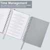 To-Do List Planner for ADHD/AUTISM - Daily Productivity, 90-Day Goals