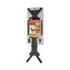 HME 3D Deer Target Stand for Archery & Hunting Practice