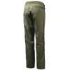 Beretta Active WP Packable Breathable Waterproof Men's Overpants, Green, XX-Large