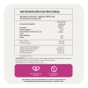 Lifeed 5 Inositol 60 Cpsulas Myo Inositol D-chiro Sabor Sin