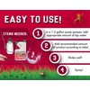 7.9% Bifenthrin Insecticide - 16 Ounces - (Compare to Leading