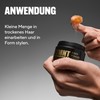 STMNT FIBER POMADE 100ml