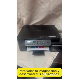 Papel Fotográfico Glossy Carta 230gr 100 Hojas 5 Paq Yoyo Blanco