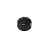 Greenstar 566128 Fuel Cap