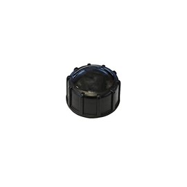 Greenstar 566128 Fuel Cap