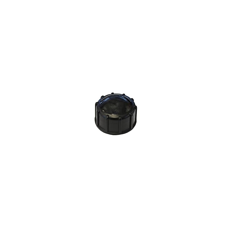 Greenstar 566128 Fuel Cap