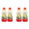 Generic 2 PACKS - Lee's Coffee - Sweetened Condensed Milk