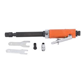 Pneumatic Die Carving Grinder High Accuracy Air Powerd Wind Grinding Polishing Machine for Tire