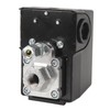 Air Compressor Pressure Switch 12kg Heavy Duty Single Port Pump
