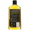 Meguiar´S - Champú Oficial Gold Class G7116 473 Ml