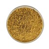 Caléndula natural deshidratada molida (1)