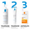 La Roche-Posay Kerium DS Crema Calmante para Rostro 40ml