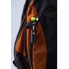 Munkees TSA Padlock Key Lock Travel Accessories Suitcase Lock 2