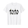 Toto Wizard of Oz, Cute Smart Famous Cairn Terrier Dog