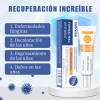 Pomada Antifúngica Para Uñas 30g,tratamiento Contra Hongos