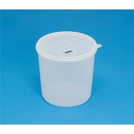 Chopla Industrial Storage Container, Building Pot, Versatile Type, No.5 280376