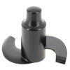 Magimix 17172 Dough Blade-4000, 4100, 4150, 4200 & 4200XL, 18/10