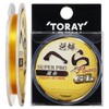 Toray Fluorocarbon Line, General Scale, Spatula, Super Pro Fluoro, Line