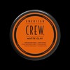American Crew Matte Clay Duo - Limited Edition