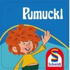 Schmidt Spiele 42279 Pumuckl 28 cm Plush Toy